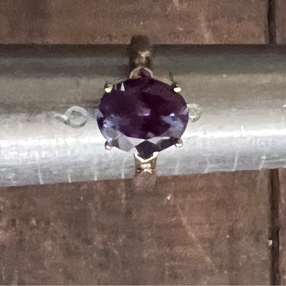 🩵🩵🩵SOLD🩵🩵🩵 - Picture 8 of 11